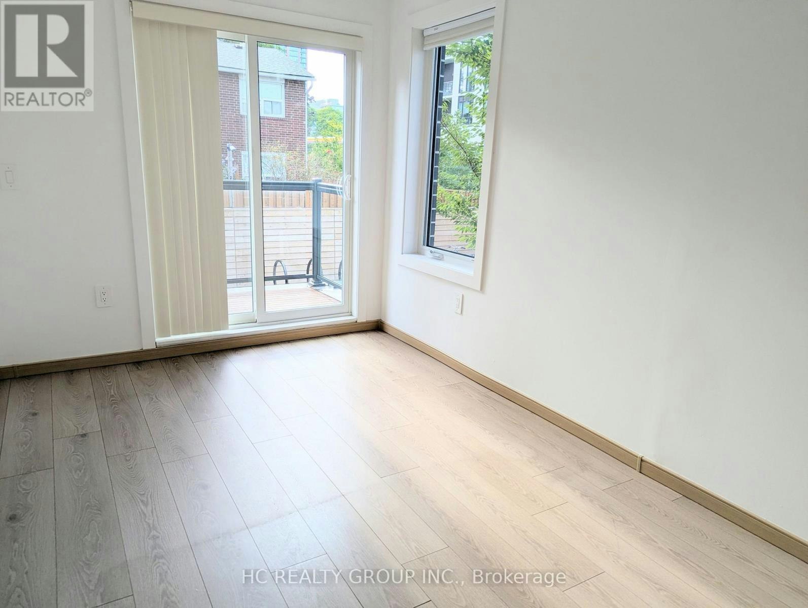 C1-201-3423 Sheppard Avenue E, Toronto, ON, M1T 3K5 - 5