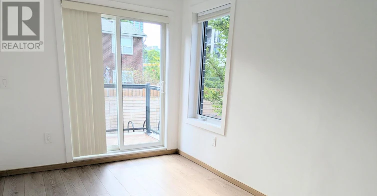 C1-201-3423 Sheppard Avenue E, Toronto, ON, M1T 3K5 - 5