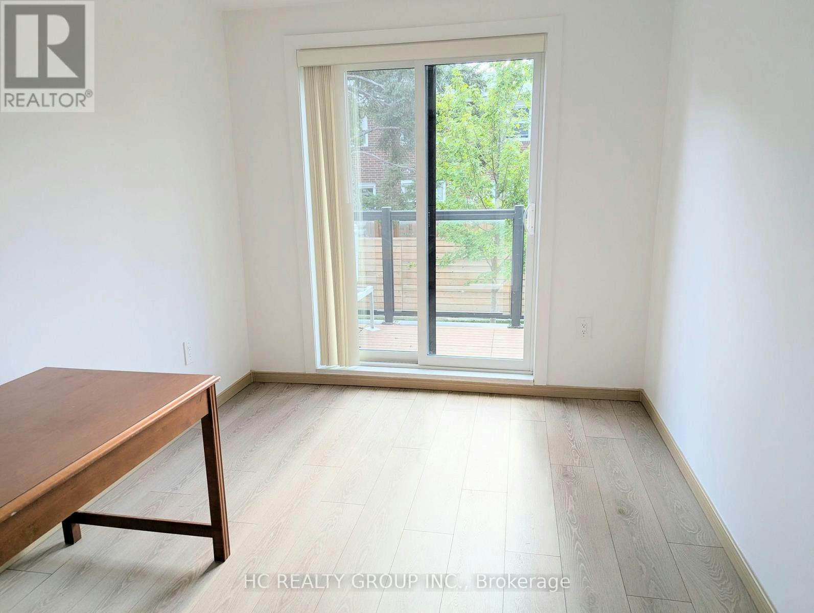 C1-201-3423 Sheppard Avenue E, Toronto, ON, M1T 3K5 - 10