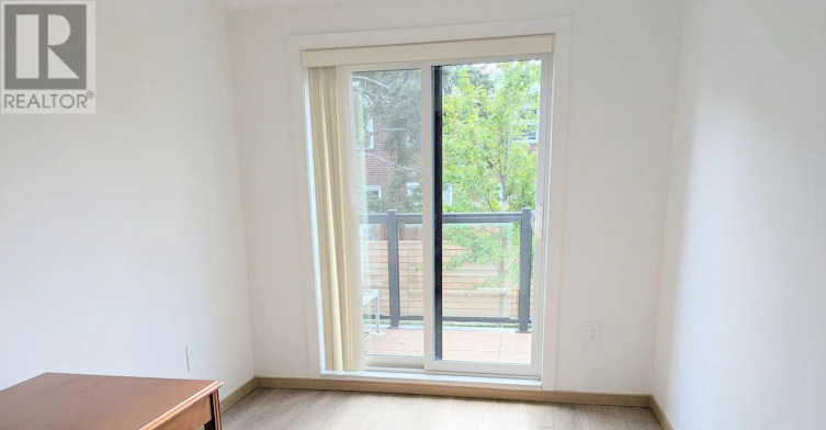 C1-201-3423 Sheppard Avenue E, Toronto, ON, M1T 3K5 - 10