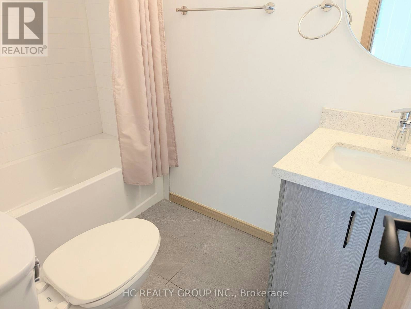 C1-201-3423 Sheppard Avenue E, Toronto, ON, M1T 3K5 - 9