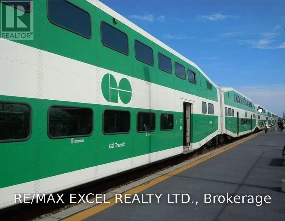 99 Battista Perri Drive, Markham, ON, L6E 0R6 - 11
