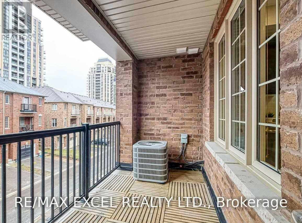 99 Battista Perri Drive, Markham, ON, L6E 0R6 - 5