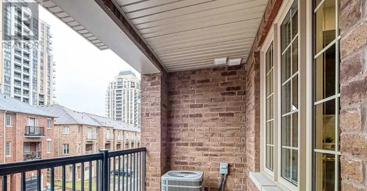 99 Battista Perri Drive, Markham, ON, L6E 0R6 - 5