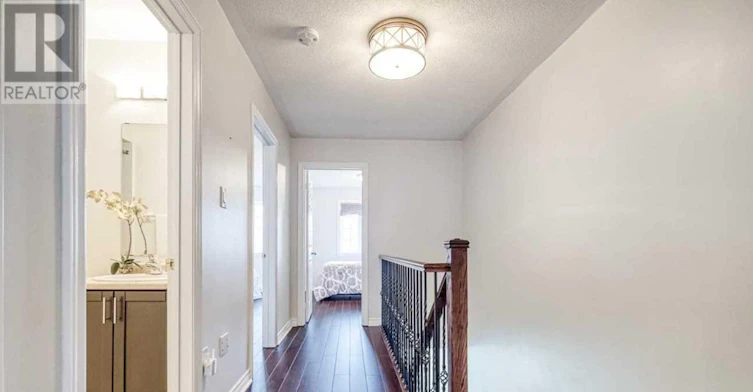 99 Battista Perri Drive, Markham, ON, L6E 0R6 - 7