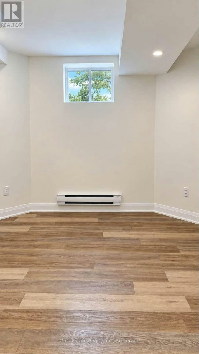 BASEMENT-3440 Eternity Way, Oakville, ON, L6H 7B5 - 6