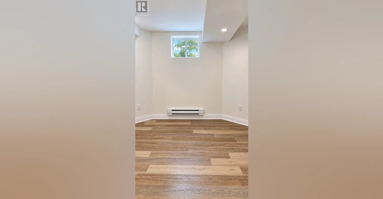BASEMENT-3440 Eternity Way, Oakville, ON, L6H 7B5 - 6