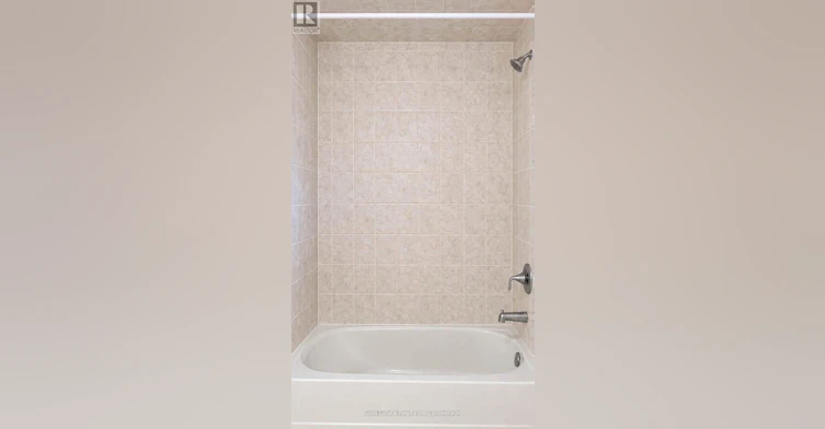 BASEMENT-3440 Eternity Way, Oakville, ON, L6H 7B5 - 4