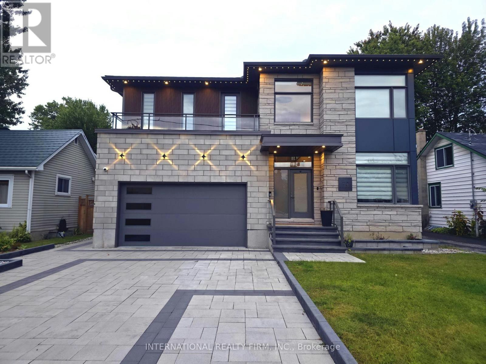 79 Boyce Avenue, Ottawa, ON, K2B 6J1