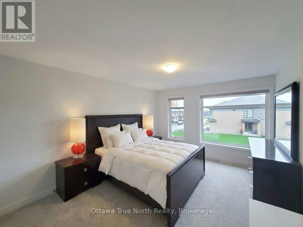 1054 Eider Street, Ottawa, ON, K4M 0P4 - 18