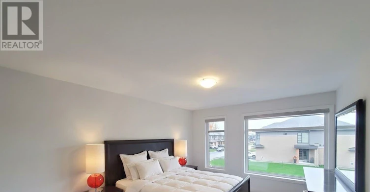 1054 Eider Street, Ottawa, ON, K4M 0P4 - 18