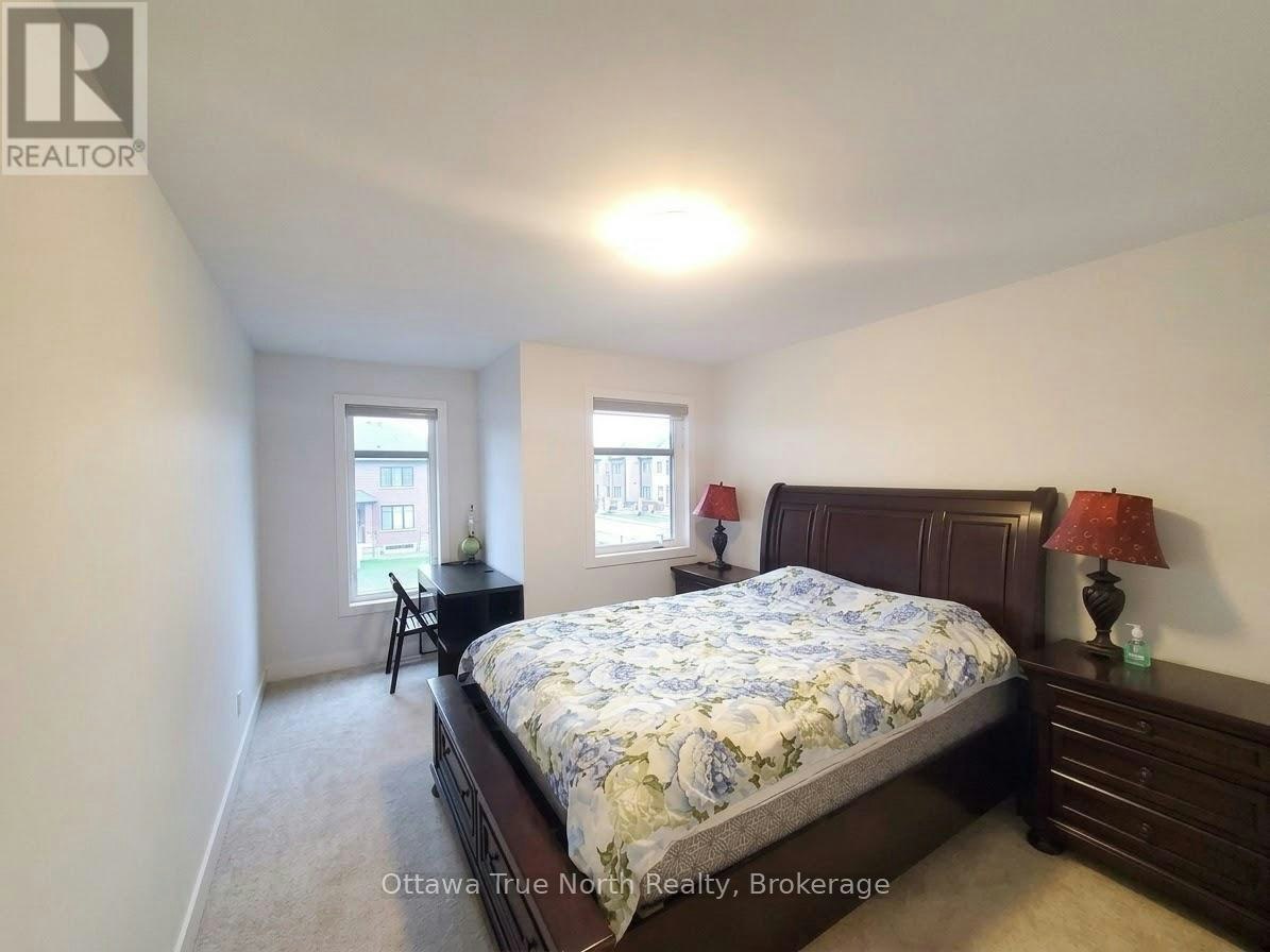1054 Eider Street, Ottawa, ON, K4M 0P4 - 17