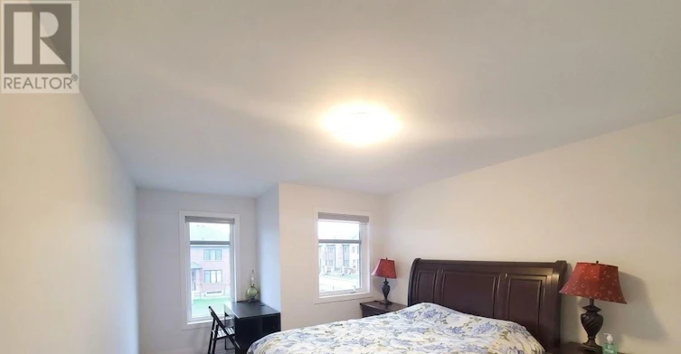 1054 Eider Street, Ottawa, ON, K4M 0P4 - 17
