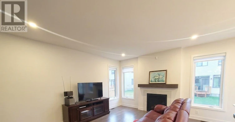 1054 Eider Street, Ottawa, ON, K4M 0P4 - 11