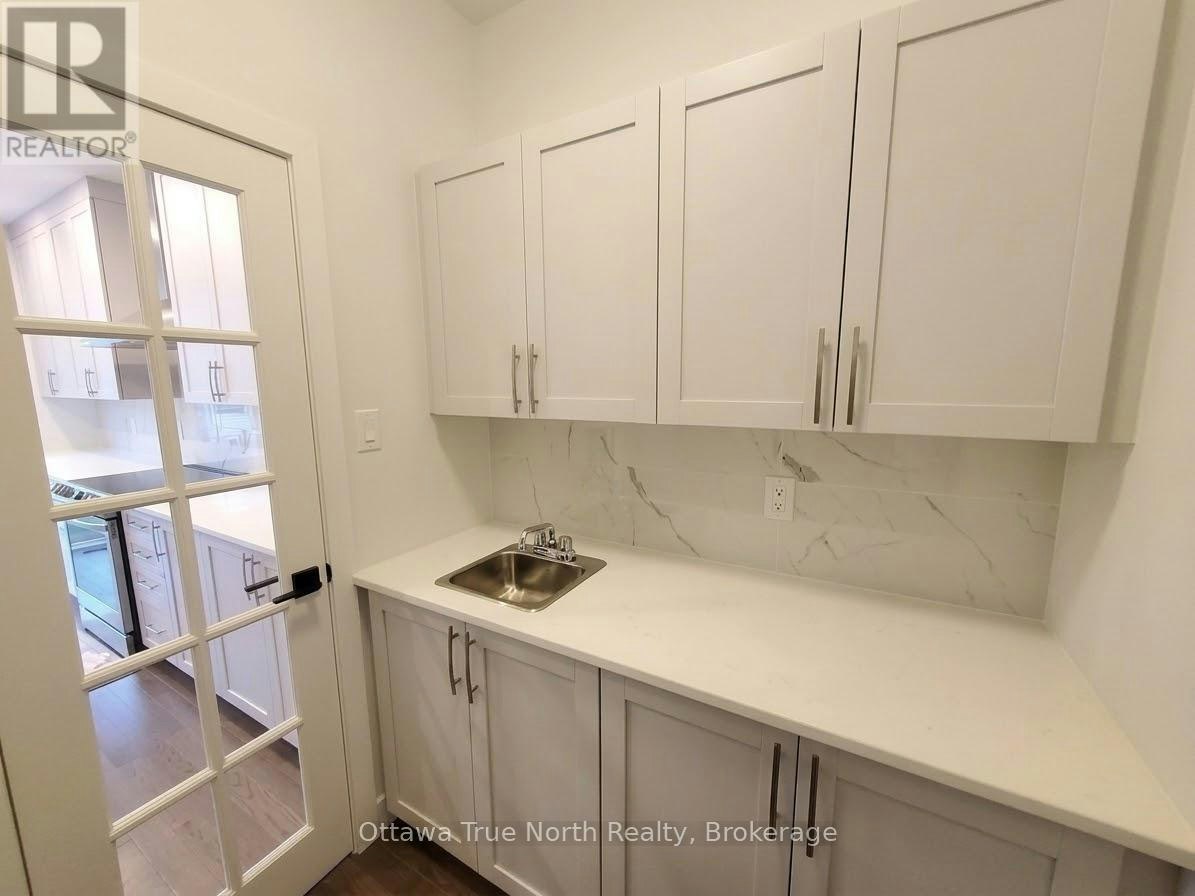 1054 Eider Street, Ottawa, ON, K4M 0P4 - 10