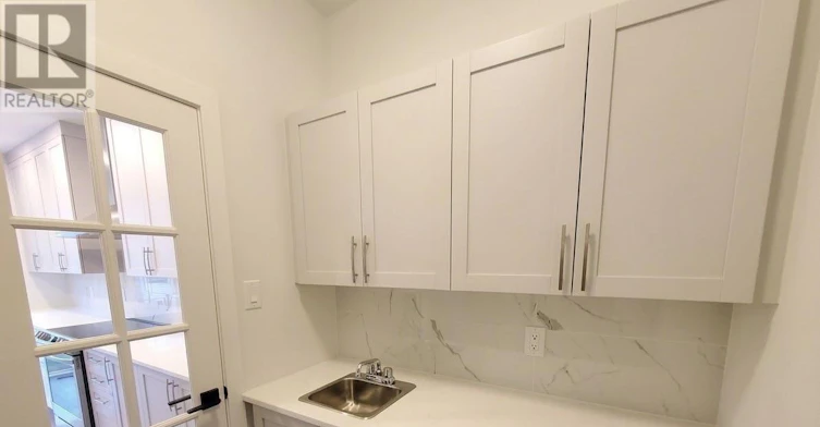 1054 Eider Street, Ottawa, ON, K4M 0P4 - 10