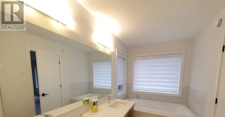 1054 Eider Street, Ottawa, ON, K4M 0P4 - 16