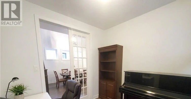 1054 Eider Street, Ottawa, ON, K4M 0P4 - 5