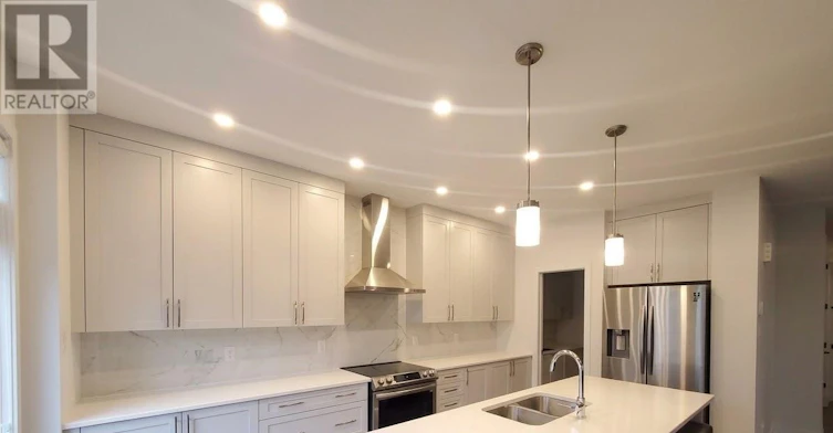 1054 Eider Street, Ottawa, ON, K4M 0P4 - 8