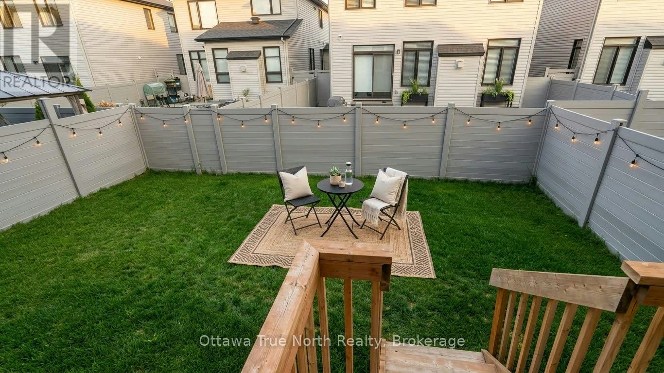1054 Eider Street, Ottawa, ON, K4M 0P4 - 3