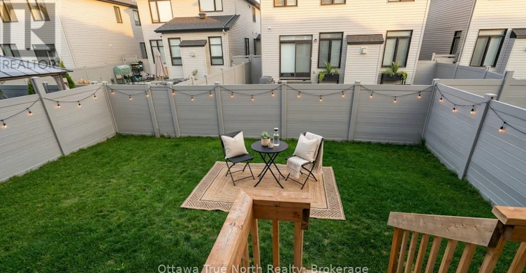 1054 Eider Street, Ottawa, ON, K4M 0P4 - 3