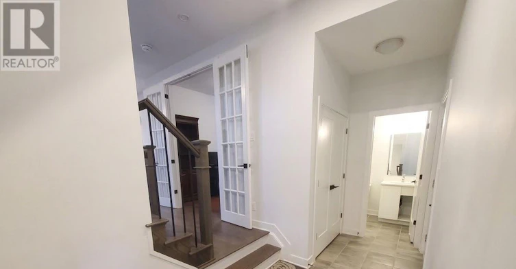 1054 Eider Street, Ottawa, ON, K4M 0P4 - 4