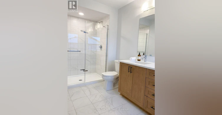 1054 Eider Street, Ottawa, ON, K4M 0P4 - 15