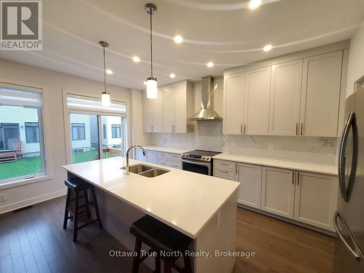 1054 Eider Street, Ottawa, ON, K4M 0P4 - 9