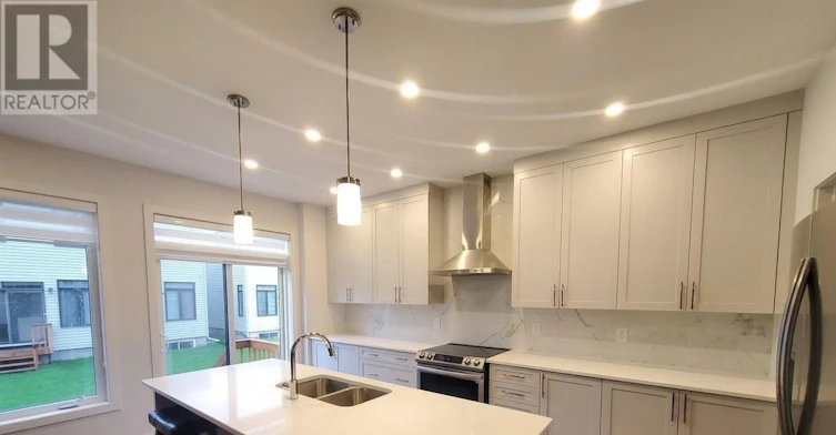 1054 Eider Street, Ottawa, ON, K4M 0P4 - 9