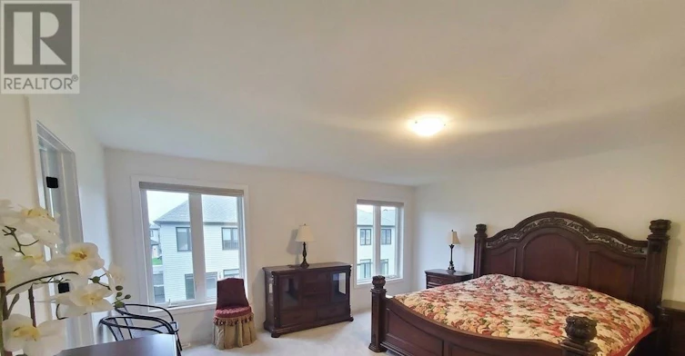 1054 Eider Street, Ottawa, ON, K4M 0P4 - 14
