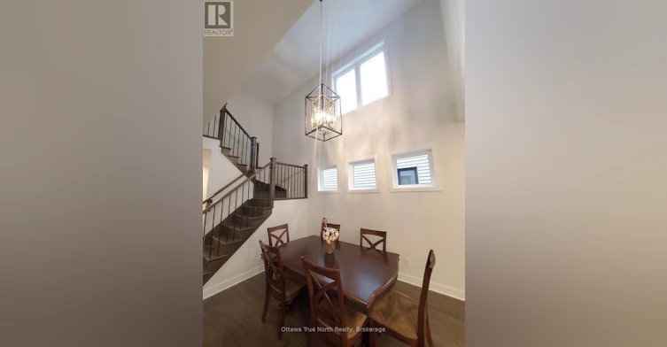 1054 Eider Street, Ottawa, ON, K4M 0P4 - 12