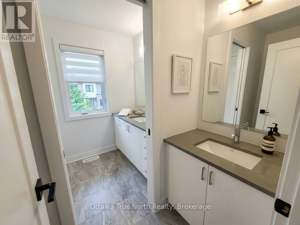 1054 Eider Street, Ottawa, ON, K4M 0P4 - 20