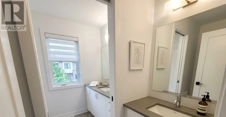 1054 Eider Street, Ottawa, ON, K4M 0P4 - 20