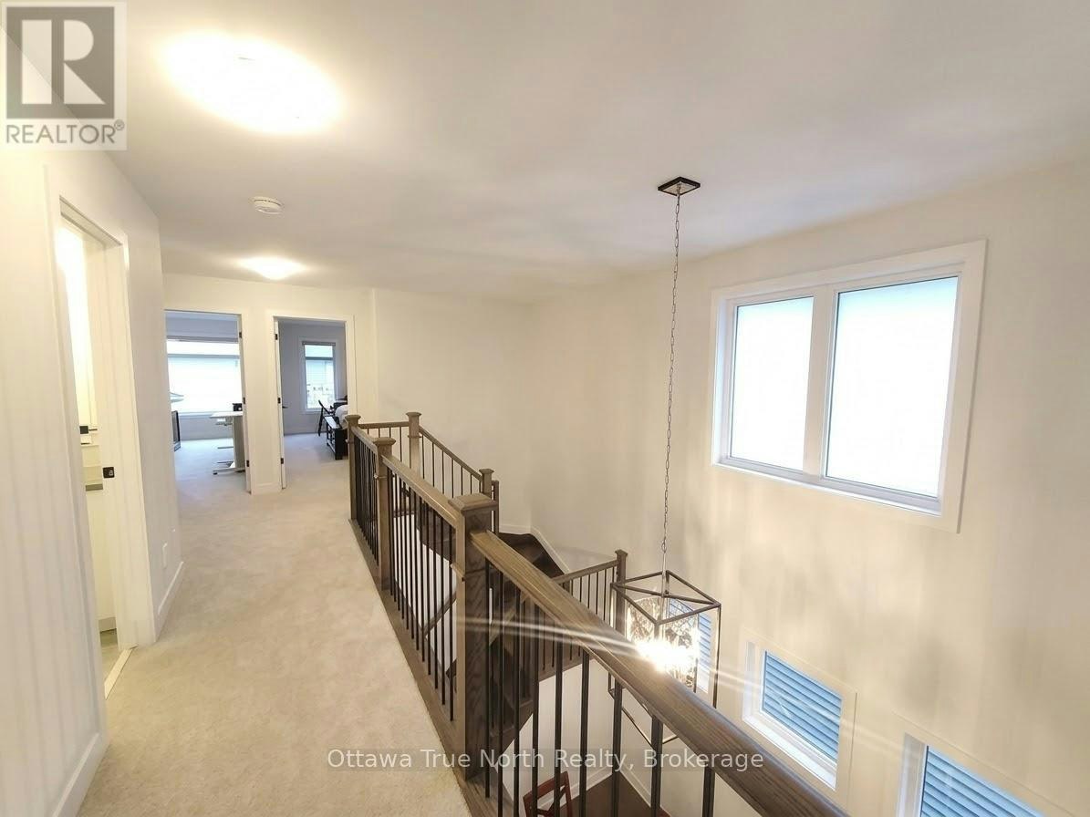 1054 Eider Street, Ottawa, ON, K4M 0P4 - 19