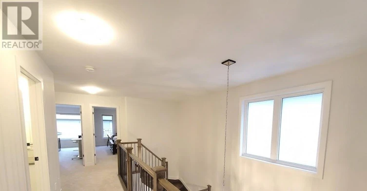 1054 Eider Street, Ottawa, ON, K4M 0P4 - 19