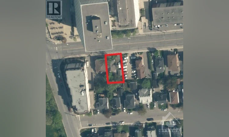 12 Mcarthur Avenue