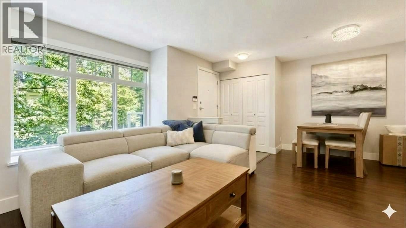 28-7428 Southwynde Avenue, Burnaby, BC, V3N 0A1