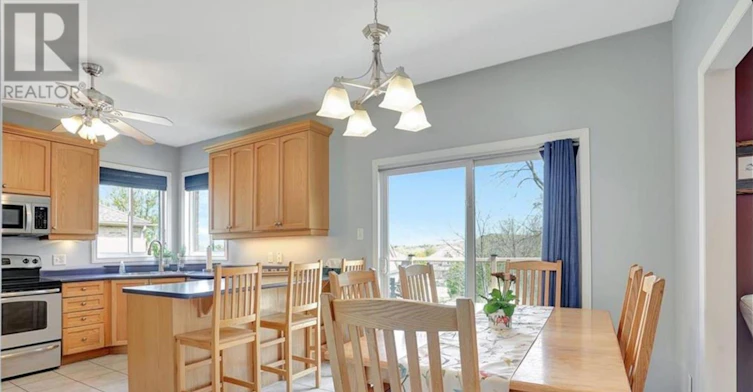 32 Apple Ridge Drive W, Kitchener, ON, N2P 2S2 - 9