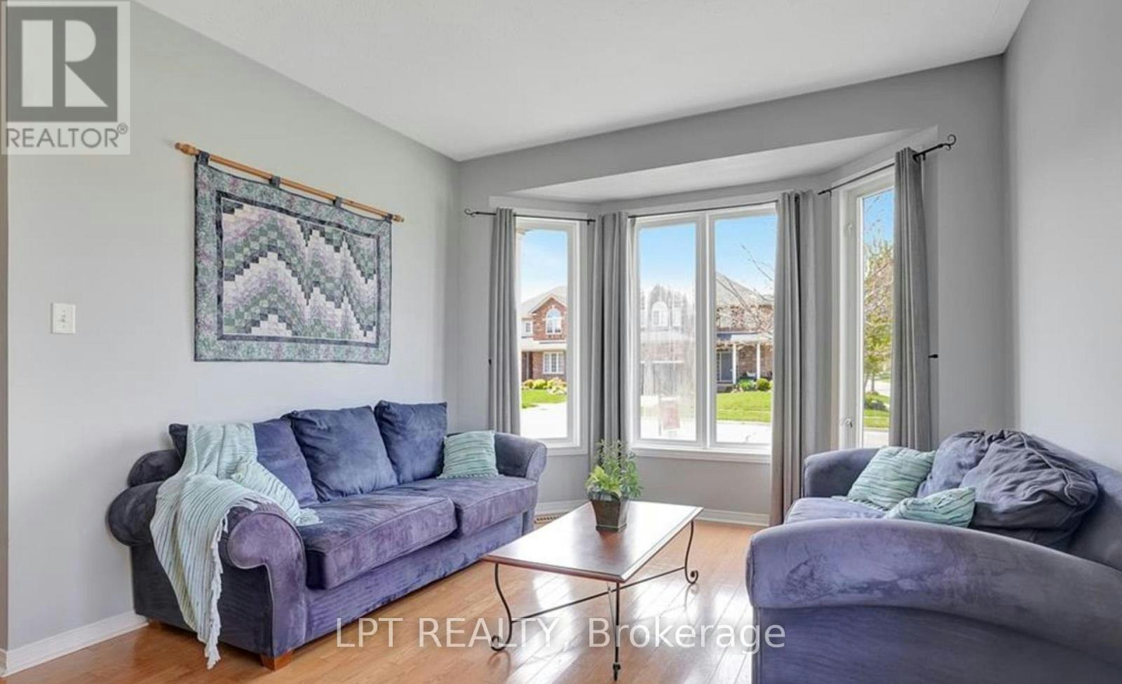 32 Apple Ridge Drive W, Kitchener, ON, N2P 2S2 - 5