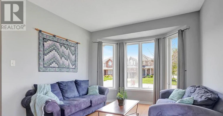 32 Apple Ridge Drive W, Kitchener, ON, N2P 2S2 - 5