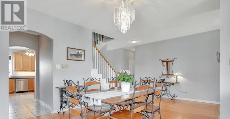 32 Apple Ridge Drive W, Kitchener, ON, N2P 2S2 - 6