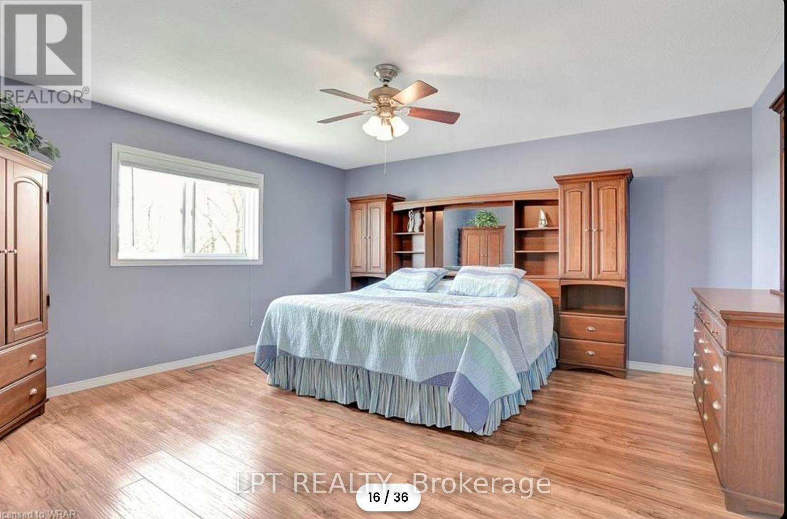 32 Apple Ridge Drive W, Kitchener, ON, N2P 2S2 - 13