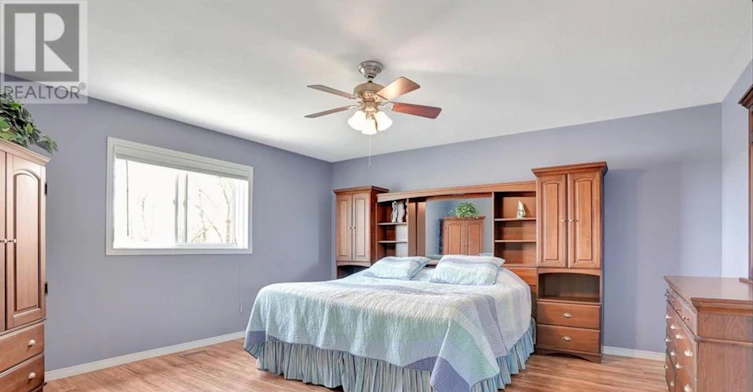 32 Apple Ridge Drive W, Kitchener, ON, N2P 2S2 - 13