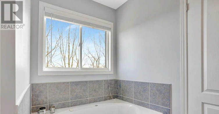 32 Apple Ridge Drive W, Kitchener, ON, N2P 2S2 - 19