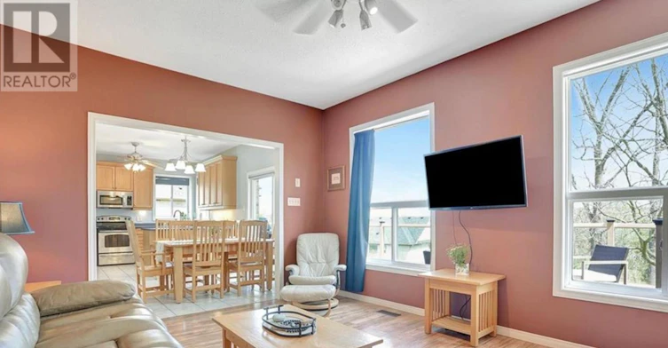 32 Apple Ridge Drive W, Kitchener, ON, N2P 2S2 - 10