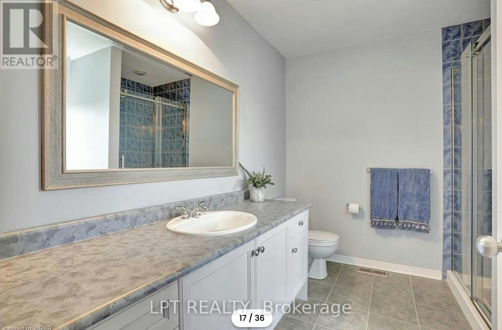 32 Apple Ridge Drive W, Kitchener, ON, N2P 2S2 - 14