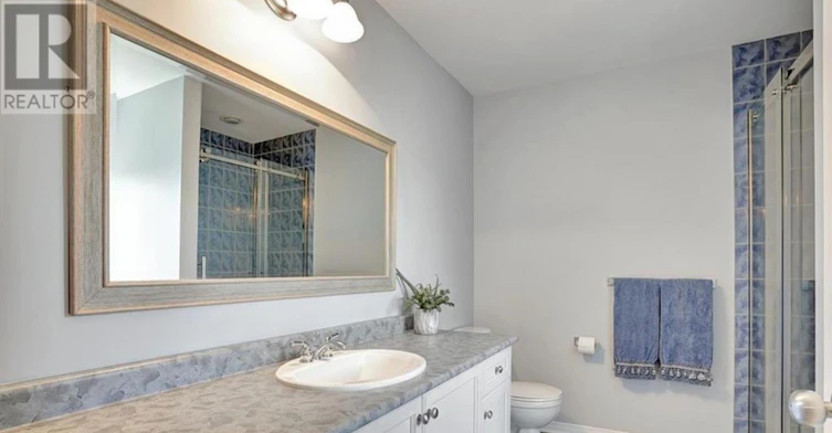 32 Apple Ridge Drive W, Kitchener, ON, N2P 2S2 - 14