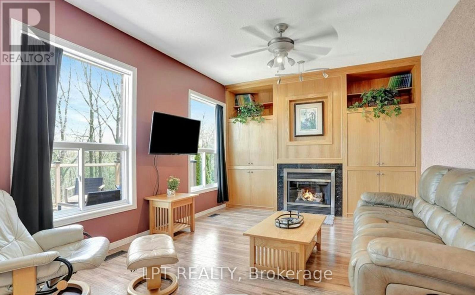 32 Apple Ridge Drive W, Kitchener, ON, N2P 2S2 - 7