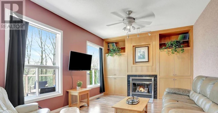 32 Apple Ridge Drive W, Kitchener, ON, N2P 2S2 - 7