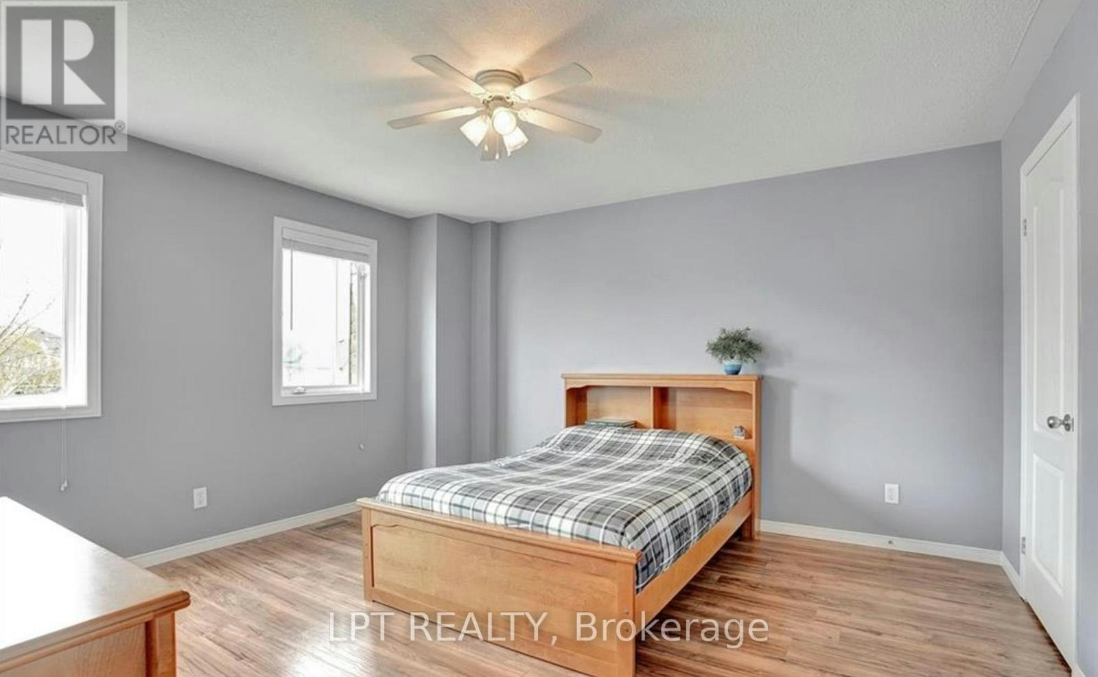 32 Apple Ridge Drive W, Kitchener, ON, N2P 2S2 - 16
